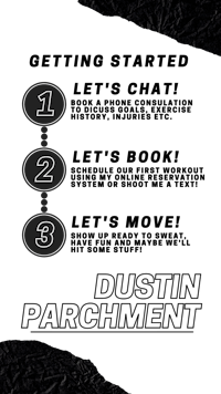 a black screen with a number of numbers on it